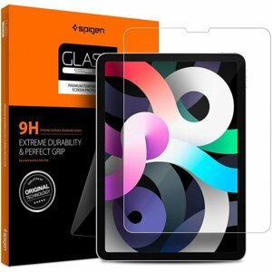 Spigen tempered glass Glas.TR Slim for Samsung Galaxy Tab A8 10.5 X200 / X206