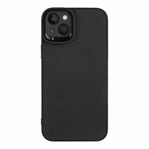 Tactical Blast Pit Kryt pro Apple iPhone 14 Plus Black