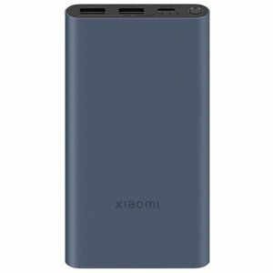 Xiaomi 22.5W Power Bank 10000