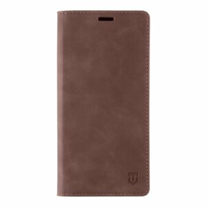 Tactical Xproof pro Motorola G82 5G Mud Brown