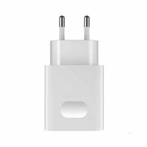 HW-050200E02 Honor USB Cestovní nabíječka White (Service Pack)