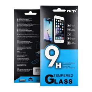 Ochranné sklo Glass Pro 9H Samsung Galaxy M13 4G/M23 5G