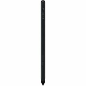 Samsung S Pen PRO EJ-P5450SBEGEU, čierny