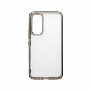 Sturdo Hardcase plastové puzdro Samsung Galaxy A54, Smokey