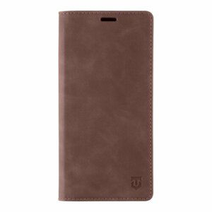 Tactical Xproof pro Xiaomi Redmi Note 12 Pro+ 5G Mud Brown