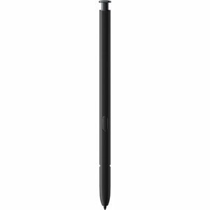 Samsung s pen  EJ-PS918B pre Galaxy S23 Ultra,   čierny