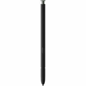 Samsung s pen  EJ-PS918B pre Galaxy S23 Ultra,  zelený