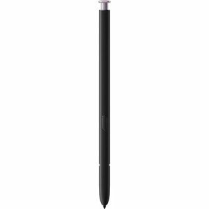 Samsung s pen  EJ-PS918B pre Galaxy S23 Ultra,  lavender