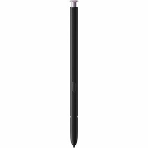 Samsung s pen  EJ-PS918B pre Galaxy S23 Ultra,  lavender