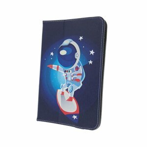 mobilNET univerzálne puzdro na tablet 9-10’, Cosmonaut