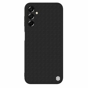 Nillkin Textured Hard Case pro Samsung Galaxy A14 5G Black