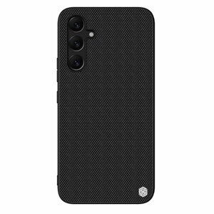 Nillkin Textured Hard Case pro Samsung Galaxy A54 5G Black