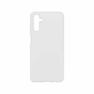 Puzdro Moist Samsung Galaxy A13 5G/A04s - transparentné