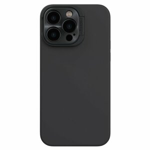 Nillkin LensWing Magnetic Zadní Kryt pro Apple iPhone 14 Pro Black