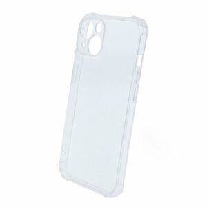 Anti Shock 1,5mm case for Nokia 5.4 transparent