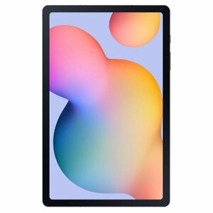 Samsung Galaxy Tab S6 Lite 4GB/64GB SM-P619NZAAORX Oxford Gray Šedý