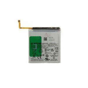 EB-BS912ABY Samsung Baterie Li-Ion 3900mAh (Service Pack)