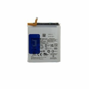 EB-BS916ABY Samsung Baterie Li-Ion 4700mAh (Service Pack)