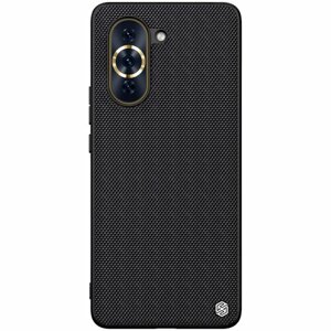 Nillkin Textured Hard Case pro Huawei Nova 10 Pro Black