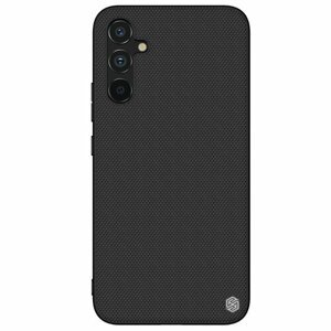 Nillkin Textured Hard Case pro Samsung Galaxy A34 5G Black