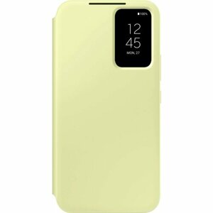 EF-ZA546CGE Samsung Smart View Cover pro Galaxy A54 5G Lime