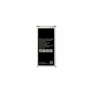 EB-BG390BBE Baterie pro Samsung Li-Ion 2800mAh (OEM)