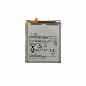 EB-BS906ABY Baterie pro Samsung Li-Ion 4500mAh (OEM)