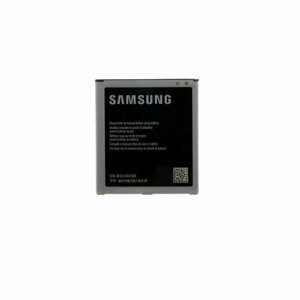 EB-BG530CBE Samsung Baterie Li-Ion 2600mAh (Service Pack)