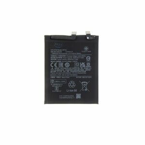 BP4G Xiaomi Baterie 4500mAh (OEM)