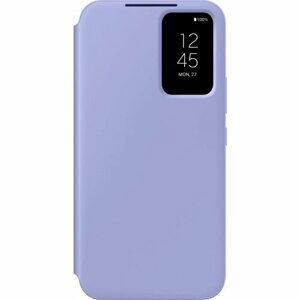 EF-ZA546CVE Samsung Smart View Cover pro Galaxy A54 5G Blueberry