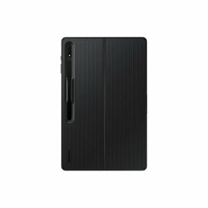 EF-RX900CBE Samsung Protective Stand Kryt pro Galaxy Tab S8 Ultra Black (Pošk. Balení)