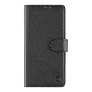 Tactical Field Notes pro Poco F5 5G Black