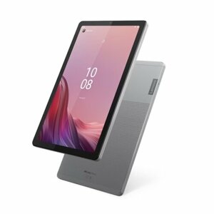 Lenovo Tab M9"HD 4GB/64GB RAM LTE