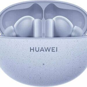 55036652 Huawei Freebuds 5i Blue