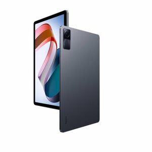 Xiaomi Redmi Pad 4GB/128GB Graphite Gray