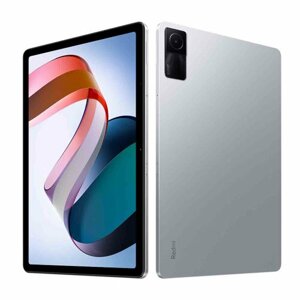 Xiaomi Redmi Pad 4GB/128GB Moonlight Silver