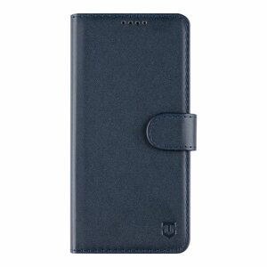 Puzdro Tactical Field Book Honor 90 Lite - modré