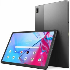 Lenovo Tab P11 5G 6GB/128GB ZA8Y0032CZ Storm Gray Šedý - Nový z výkupu