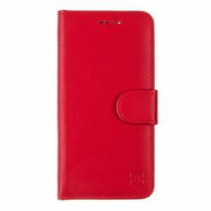 Tactical Field Notes pro Xiaomi Redmi 12 Red