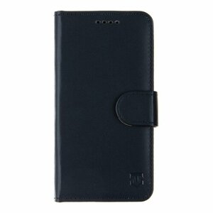 Tactical Field Notes pro Xiaomi Redmi 12 Blue