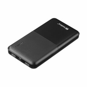 Sandberg Saver Powerbank 10000 mAh