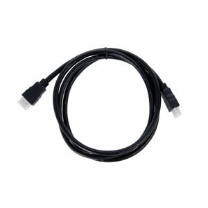 HDMI kábel V1,4 1,5m čierny