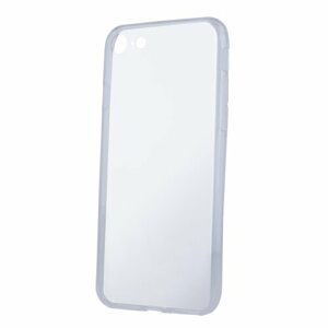 Slim case 1 mm for Xiaomi Redmi 12 4G transparent