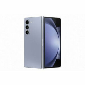 Samsung Galaxy Z Fold5 5G 12GB/512GB F946, Modrá - SK distribúcia