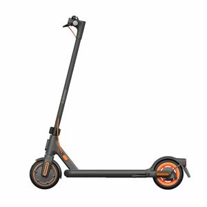 Xiaomi Electric Scooter 4 Go EU