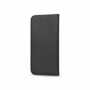 Smart Universal Magnet case 6,6-6,9'' 85x170 black