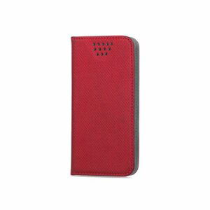 Smart Universal Magnet case 6,6-6,9'' 85x170 red