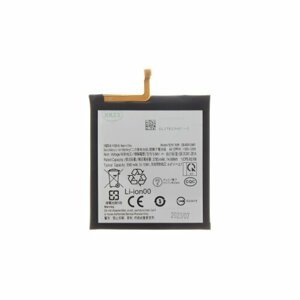 EB-BS912ABY Baterie pro Samsung Li-Ion 3900mAh (OEM)