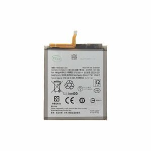 EB-BS916ABY Baterie pro Samsung Li-Ion 4700mAh (OEM)