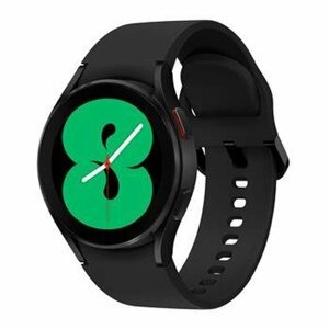 Samsung Galaxy Watch 4 44mm SM-R870NZK Black Čierne - Trieda C